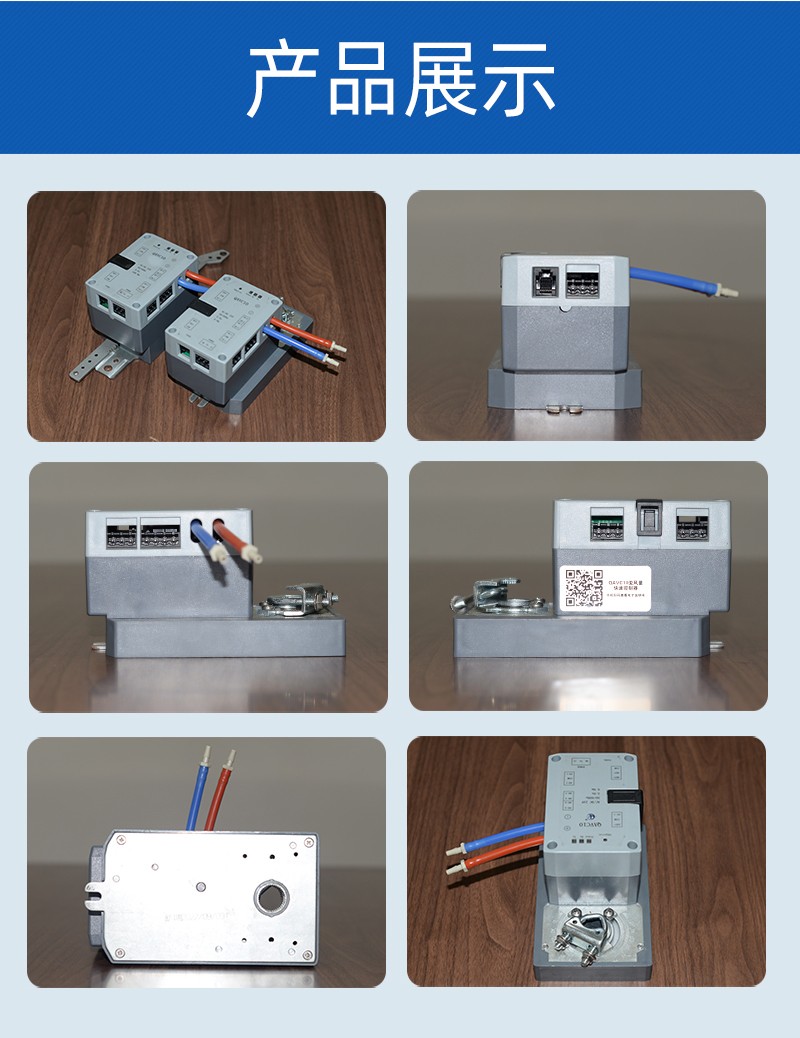噴淋塔廠家 噴淋塔廠家